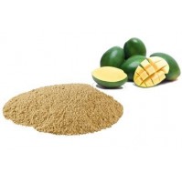 Amchur Powder (Mango powder)
